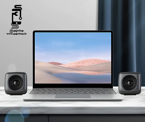 kisonli-computer-speaker-A-303s